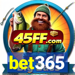 bet365-288 mx